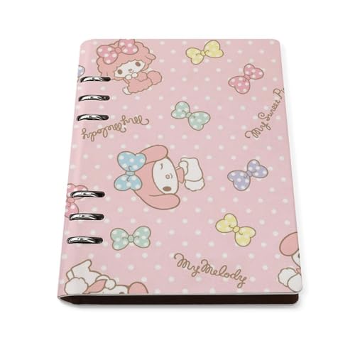 }CfB [Y[t 炳珑  _CA[ m[g LpXm[g pr L A5 L