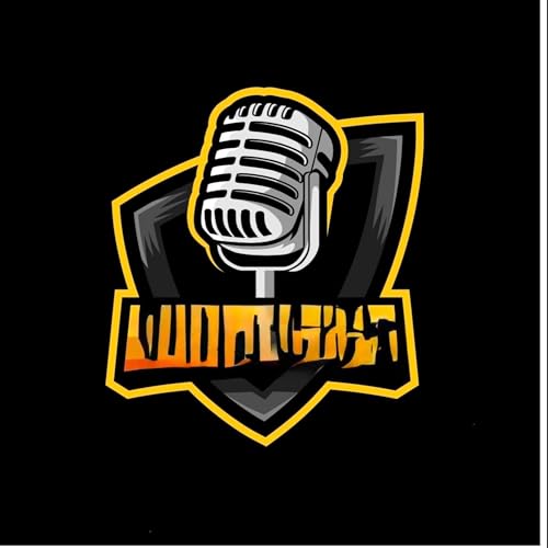 E.N.R. (Entertainment News & Reviews)