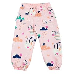 Single Layer: Dreamscape