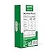 Amazon Grocery, Apple Crisp Blossoms, 8 Oz (Previously Amazon Fresh, Packaging May Vary)