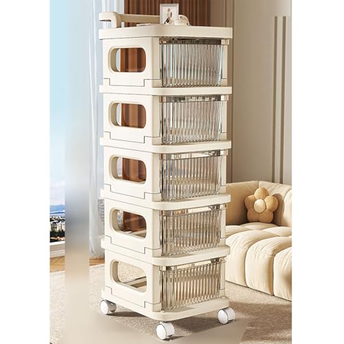 Ԏ[ Lb`S Ԏ[ o LX^[t  X ȃXy[X h~ [XgbJ[ k Vv Qp ƒp qp   G [J[g 䏊