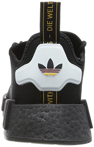 Image of adidas Men's NMD r1 Sneaker
