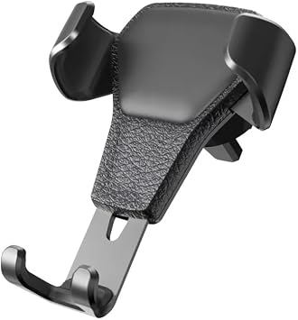 Car Phone Holder,for Toyota Cruiser Prado 120 150 Prius RAV4