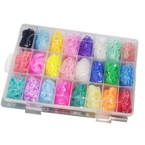 e͐̂wAohZbgJtȃSX^COANZT[̎qƗc̃wA^CJb^[c[̂߂̃JtȃS