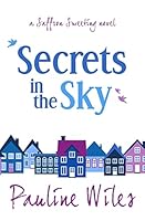 Secrets in the Sky 098897312X Book Cover