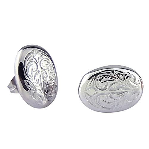 nCAWG[ sAX ANZT[ WG[ AM[Ή p ςȂ I[o v[g X^bh Lb` T[WJXeX X^bhsAX fB[X CG[S[h [YS[h Vo[ henoheno