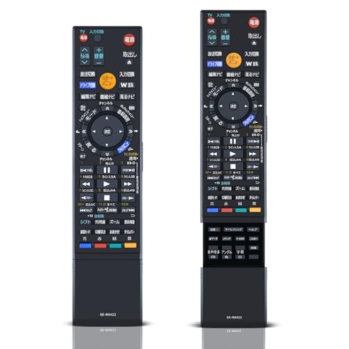 TOSHIBA ブルーレイレコーダー DBR-Z260 DBR-Z260/Z250/TOP｜レグザブルーレイ/レグザタイムシフトマシン