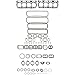 FEL-PRO HS 7786 S Head Gasket Set