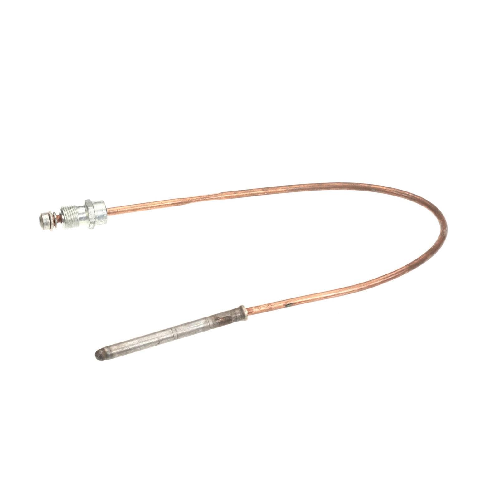 Open Burner/Griddle T-Couple (Used W/PN 1215 - Free Shipping - Genuine OEM Replacement Part