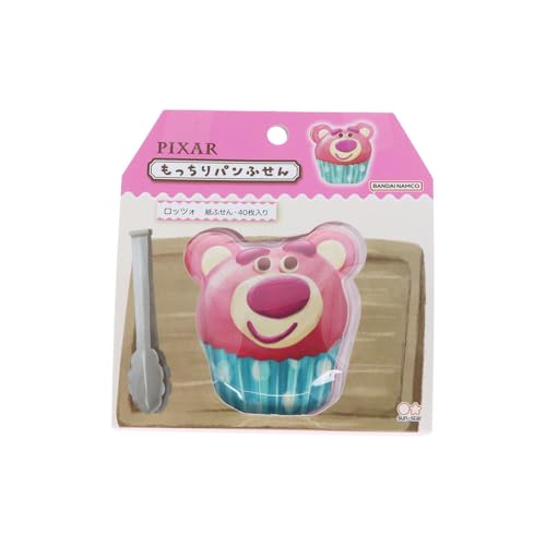 TX^[(Sun-Star Stationery) gCXg[[ fBYj[ sNT[ ObY t Jo[t pӂ bcH S2851296