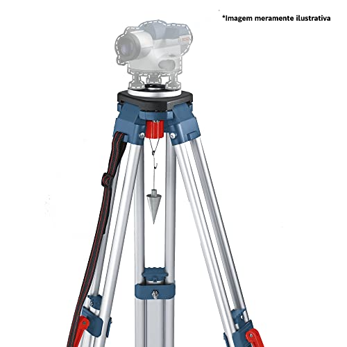 Comparativas de Trípode topografía - cinco favoritos. 24 Comparativas de Trípode topografía - cinco favoritos. 24