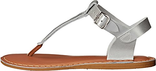 Image of Salt Water Sandal by Hoy Shoes Sun-San - T-Thongs (Big Kid /Adult)