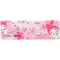Amazon.co.jp: テーシーケース メガネケース ピンク ハード