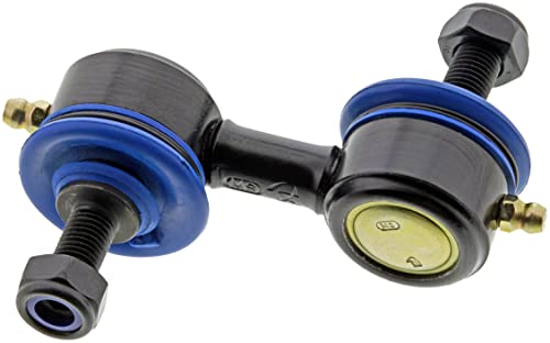 Auto Extra Mevotech MS80811 Stabilizer Bar Link Bushing by Mevotech - Image 3