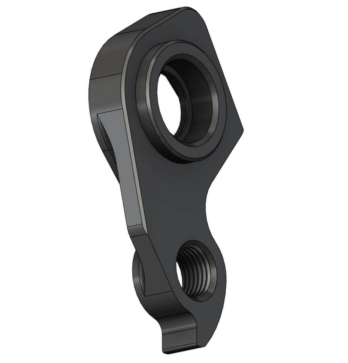 Pilo Forcellino cambio D790 per bicicletta elettrica Rocky Mountain 27.5-er, 29-er MTB