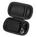 Produktbild Khanka case tasche Hülle für Sony SRS-XB10/ SRS-XB12 Tragbarer kabelloser Lautsprecher.
