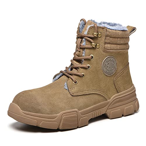 [SEINIES] H~ [Nu[c SC ƃu[c Y TCY 傫TCY ܐی c S̍ NbV  EhgD b ɂ ₷  h {[ {At ӂ [LO