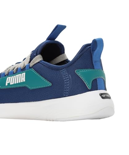 Image of Puma Unisex-Child Softride Vital Pro Jr Sneaker