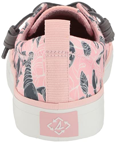Image of Sperry Womens Crest Vibe Seasonal