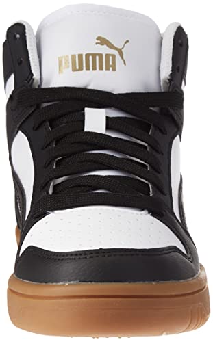 Image of Puma Unisex Rebound Layup SL Sneaker