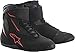 Produktbild Alpinestars Motorrad Schuh Fastback2 Drystar WP, 9,5=(42,5)