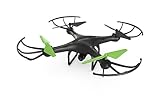 Archos Kamera Quadrocopter z dronem