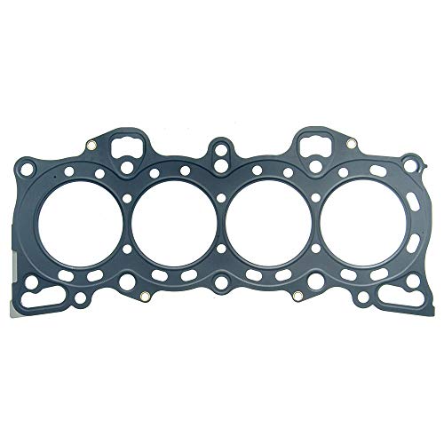 FEL-PRO 26320 PT Head Gasket