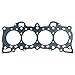 FEL-PRO 26320 PT Head Gasket