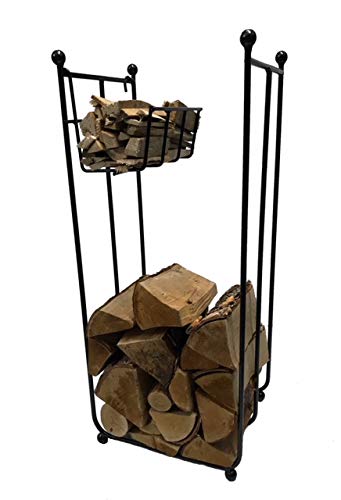 GAP GARDEN PRODUCTS Home and garden Metal ...