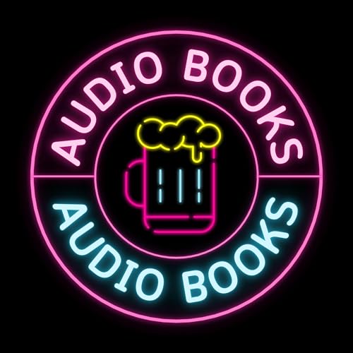 『Tune in Medley of Full Audiobooks in General Fiction』のカバーアート