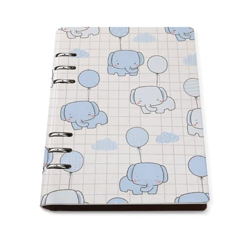 A5 m[g tBΉ 킢 ە PUU[ 蒠^ rWlXm[g 6 oC_[ ₷ Om[g @\  w Љl dp 