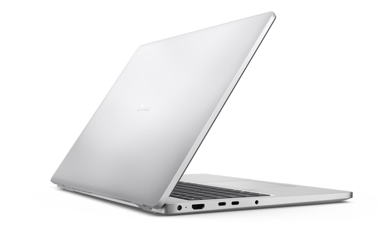 Amazon.co.jp: Dell Pro 16 ノートパソコン PC16250 Intel Core Ultra