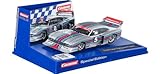 carrera digital 124 ford capri zakspeed  Carrera 20188 Ford Capri Zakspeed Turbo DIGITAL 132 limitiert I+S