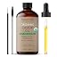 Organic Castor Oil