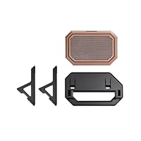 タワーのみ K CAINZ-DASH】ダイケン キー保管ボックス ダイヤル式 ケーブル