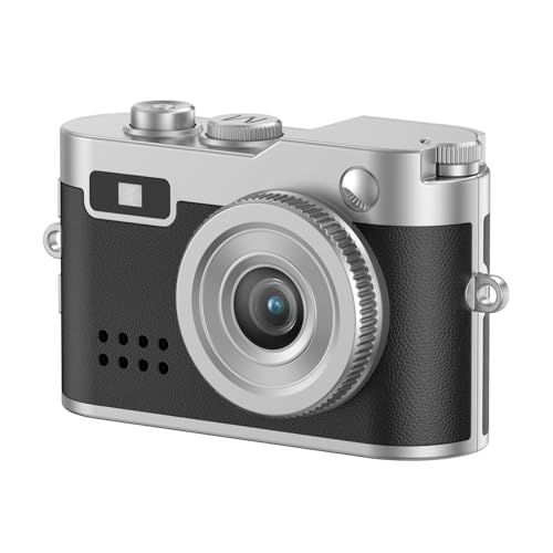 特価 レア 本型トイカメラ BOOKCAMERA デットストック品 ブックカメラ レア 新品 BOOK CAMERA ブックカメラ トイカメラ 本型