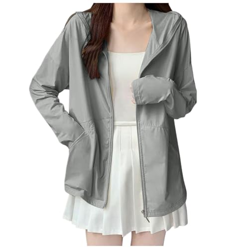 kaoayi ���b�V���K�[�h ���f�B�[�X �ڐG�⊴ ���� ���� �p�[�J�[ ������ �y�� �g�b�v�X ���Ă��~�� ���� ���O���΍� �����ʋC�� �C �A�E�^�[ ���n ������� �t�ďH�p(���C�g�O���[,M)