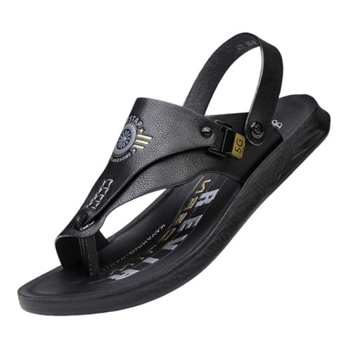 [CLSQLXYJZC] AEghApNbvgDq[Xgbv߉\ ~߃Xb|r[`T_iYj I[vgD ʋC O䋸tbvtbvAsAr[`AcAVbsOAd(Black,26 cm)