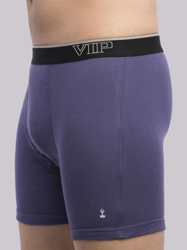 Image of VIP Men Trunks