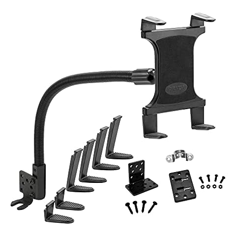 Arkon Mounts TAB188L22 Cover