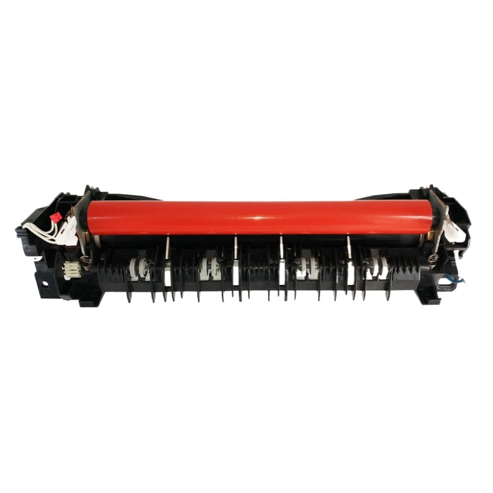 Gruppo unità di fusore Compatibile con HL-L8260CDN HL-L8260CDW HL-L8360CDW HL-L8360CDWT L8260 L8360 HL-L9310CDW L9310 Assemblaggio Fuser Fuser(Voltage (110V))