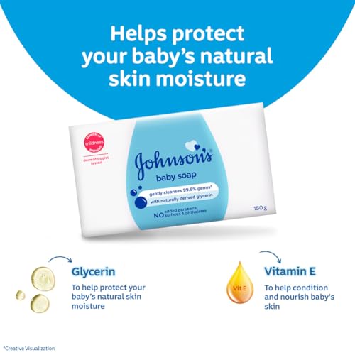 Technical Details - Image 3