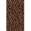 6179 Chocolate