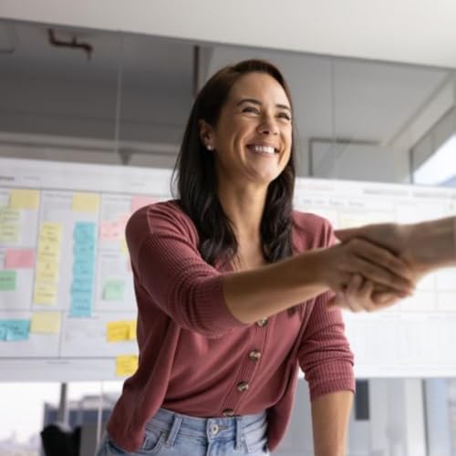 Hey, graduates: Here's how to find the right job