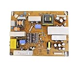 Optimisation du signal d'image : Les signaux d'image bruts transmis par la carte de commande de réception sont traités par une puce de traitement d'image pour la réduction du bruit, l'amélioration de la netteté et la correction des couleurs, ce qui améliore la clarté de l'image et la fidélité des couleurs.