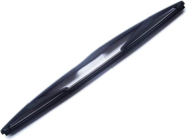 Rear Window Wiper Blade 9 Inch 230mm Exact Fit For Veloster 2011-Onwards