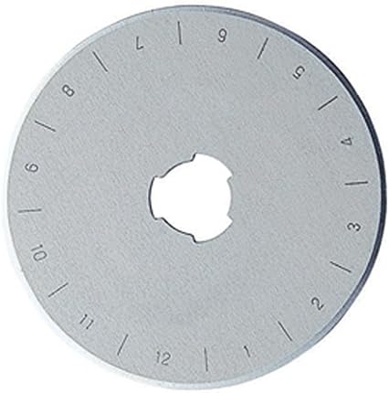 DAFA 60mm Rotary Cutter Replacement Blade