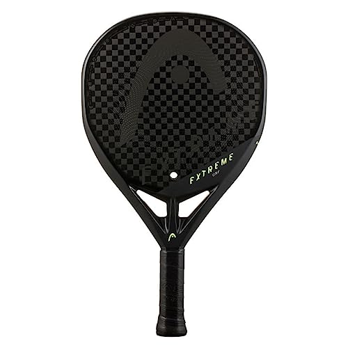 HEAD Raquete de padel Extreme ONE (223043)