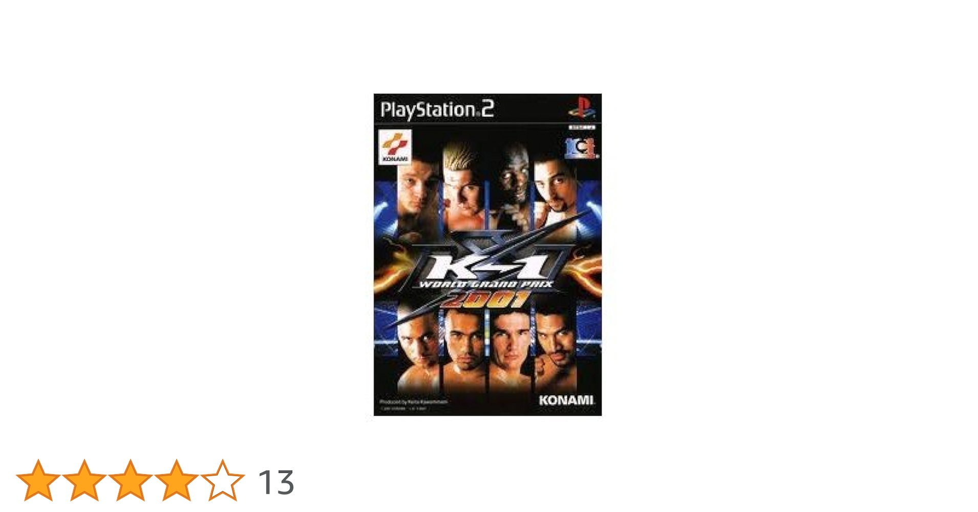 K-1 GRAND PRIX 99 DVD 決勝戦 K-1 GRAND PRIX 99 DVD 決勝戦 Amazon.co.jp: K-1 GRAND PRIX'99
