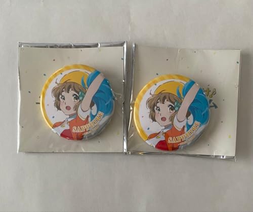 [tHjÃtBi[ʃobWRNV ΋P2